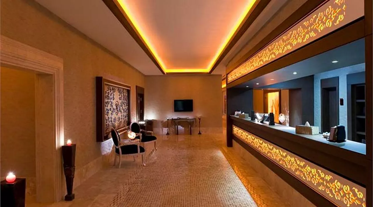 CRATOS_SHABAVIZ (22).jpg